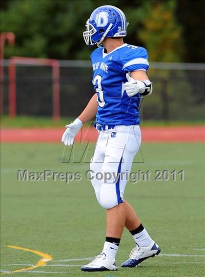 Thumbnail 3 in Trumbull @ Darien photogallery.