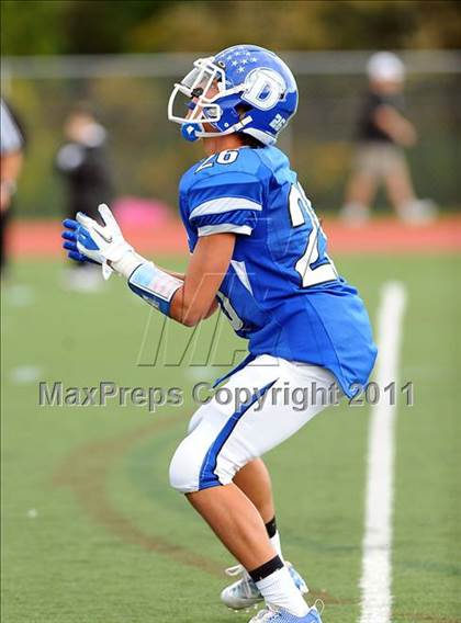 Thumbnail 3 in Trumbull @ Darien photogallery.