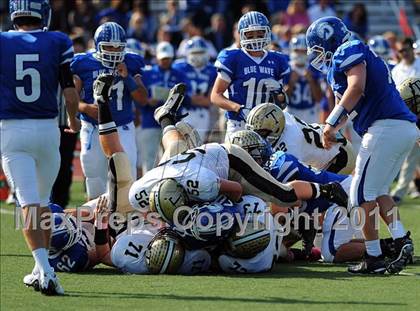 Thumbnail 1 in Trumbull @ Darien photogallery.