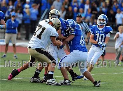 Thumbnail 1 in Trumbull @ Darien photogallery.