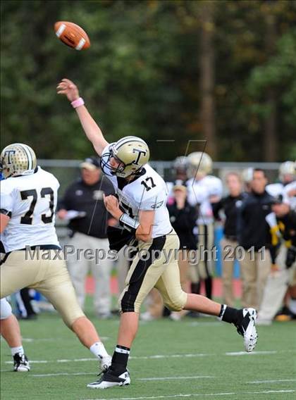 Thumbnail 3 in Trumbull @ Darien photogallery.