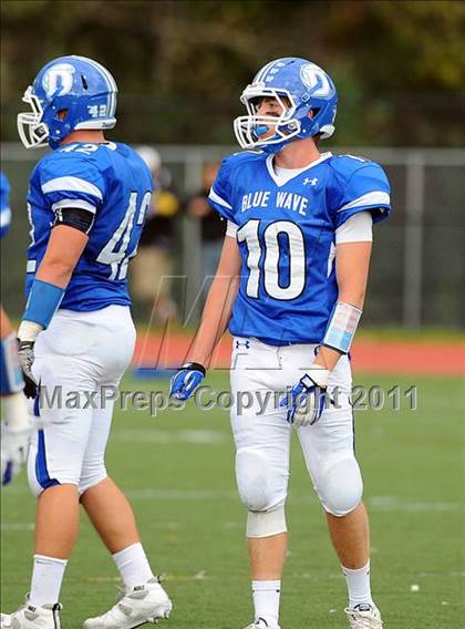Thumbnail 1 in Trumbull @ Darien photogallery.