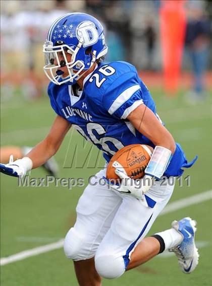 Thumbnail 2 in Trumbull @ Darien photogallery.