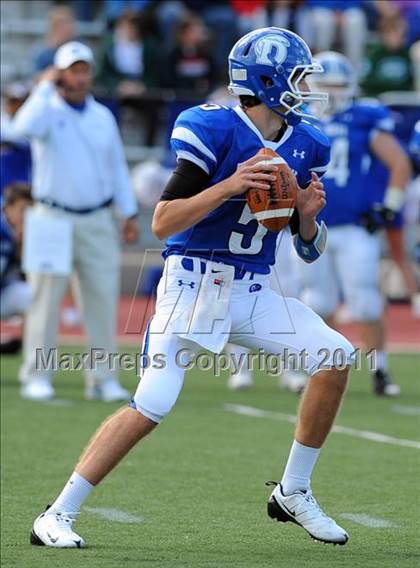 Thumbnail 2 in Trumbull @ Darien photogallery.
