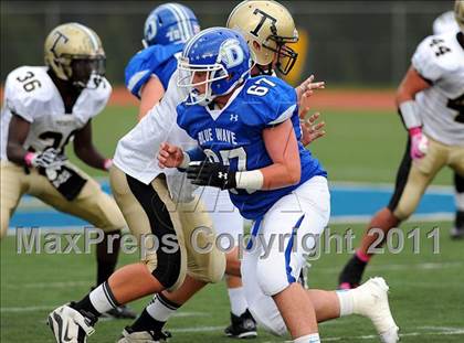 Thumbnail 2 in Trumbull @ Darien photogallery.