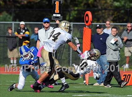 Thumbnail 1 in Trumbull @ Darien photogallery.