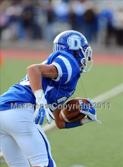 Thumbnail 2 in Trumbull @ Darien photogallery.