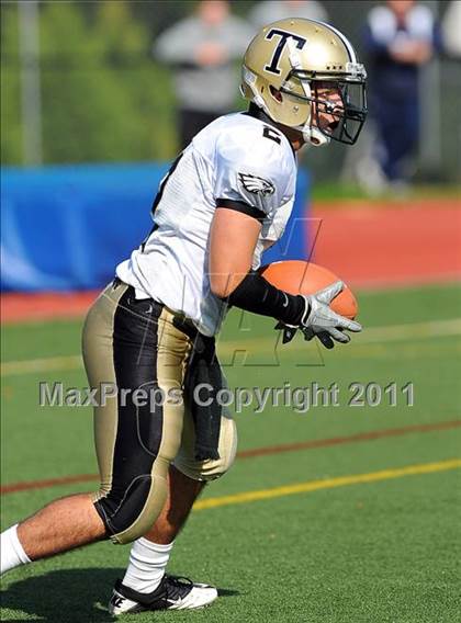 Thumbnail 2 in Trumbull @ Darien photogallery.