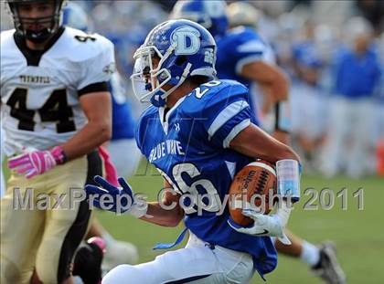 Thumbnail 3 in Trumbull @ Darien photogallery.