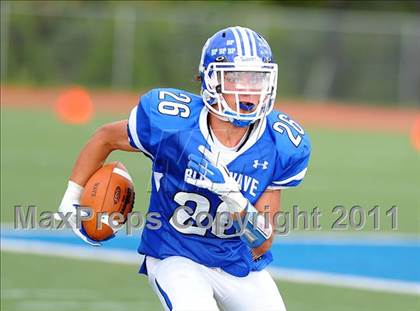 Thumbnail 2 in Trumbull @ Darien photogallery.
