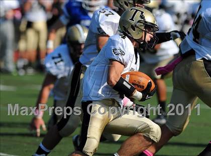 Thumbnail 3 in Trumbull @ Darien photogallery.