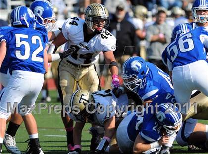 Thumbnail 3 in Trumbull @ Darien photogallery.