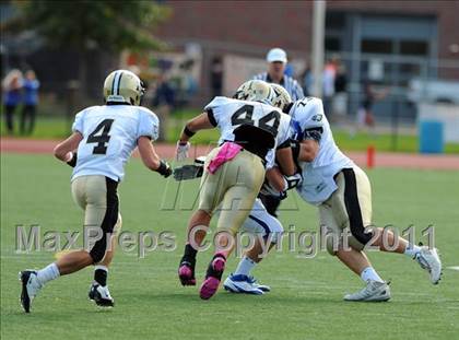 Thumbnail 2 in Trumbull @ Darien photogallery.