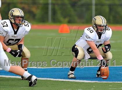 Thumbnail 2 in Trumbull @ Darien photogallery.