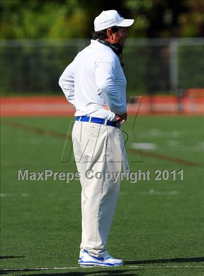 Thumbnail 3 in Trumbull @ Darien photogallery.