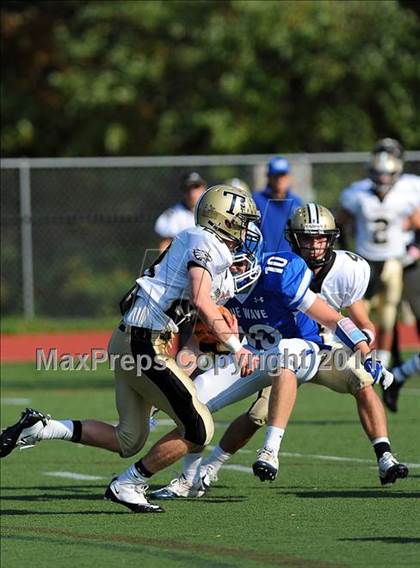Thumbnail 2 in Trumbull @ Darien photogallery.