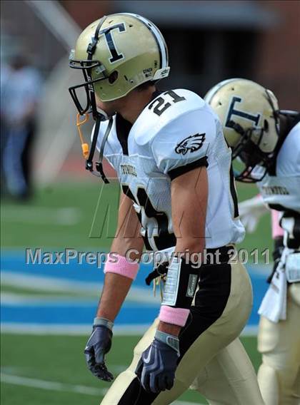 Thumbnail 1 in Trumbull @ Darien photogallery.