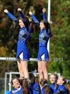 Photo from the gallery "Trumbull @ Darien"