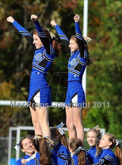 Thumbnail 3 in Trumbull @ Darien photogallery.