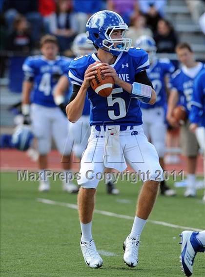 Thumbnail 1 in Trumbull @ Darien photogallery.