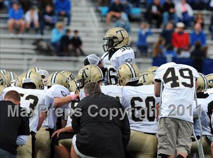 Thumbnail 3 in Trumbull @ Darien photogallery.