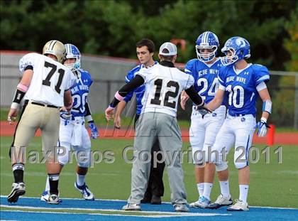 Thumbnail 3 in Trumbull @ Darien photogallery.