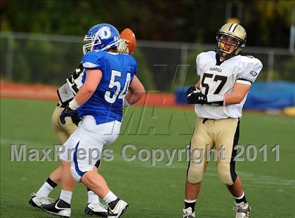 Thumbnail 3 in Trumbull @ Darien photogallery.