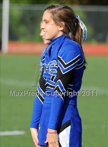 Thumbnail 3 in Trumbull @ Darien photogallery.