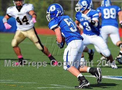 Thumbnail 2 in Trumbull @ Darien photogallery.