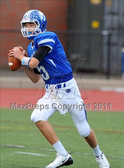 Thumbnail 3 in Trumbull @ Darien photogallery.