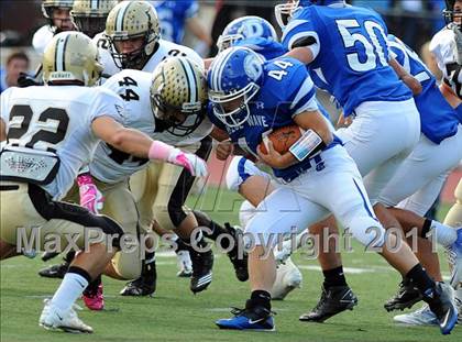 Thumbnail 3 in Trumbull @ Darien photogallery.
