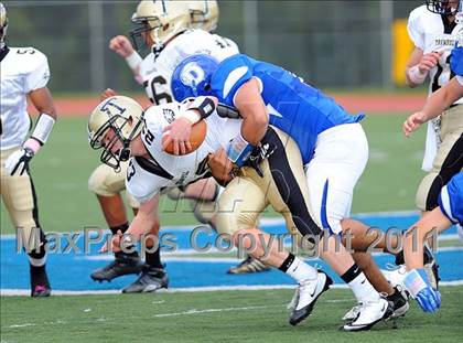 Thumbnail 1 in Trumbull @ Darien photogallery.