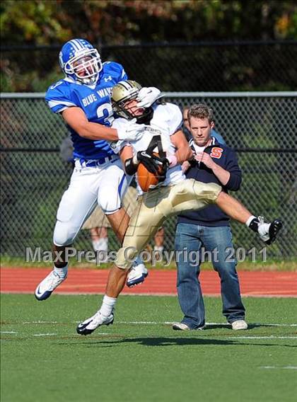 Thumbnail 1 in Trumbull @ Darien photogallery.