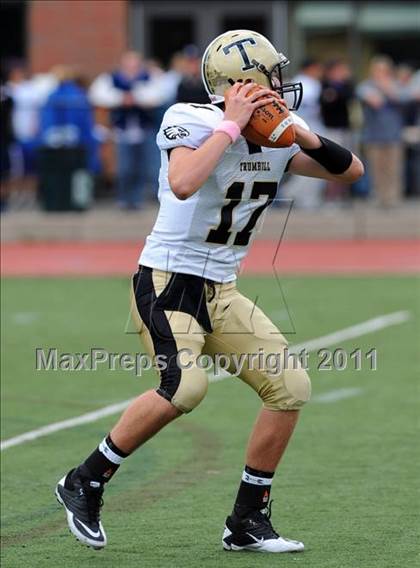 Thumbnail 1 in Trumbull @ Darien photogallery.