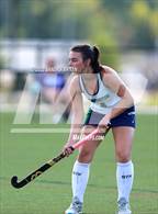 Photo from the gallery "Ardrey Kell @ Weddington"