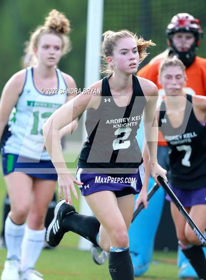 Thumbnail 3 in Ardrey Kell @ Weddington photogallery.