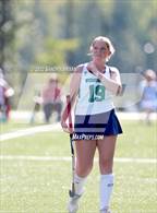 Photo from the gallery "Ardrey Kell @ Weddington"