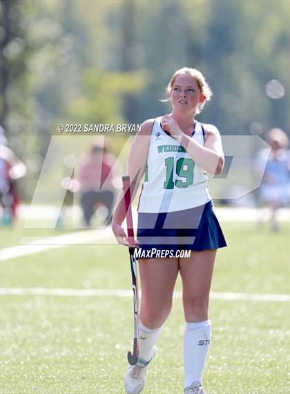 Thumbnail 1 in Ardrey Kell @ Weddington photogallery.