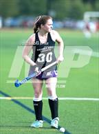 Photo from the gallery "Ardrey Kell @ Weddington"
