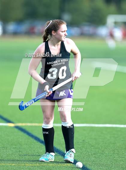 Thumbnail 1 in Ardrey Kell @ Weddington photogallery.