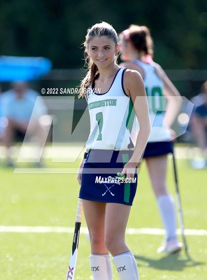 Thumbnail 3 in Ardrey Kell @ Weddington photogallery.