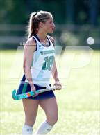 Photo from the gallery "Ardrey Kell @ Weddington"