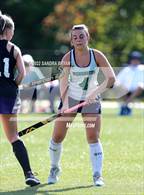 Photo from the gallery "Ardrey Kell @ Weddington"