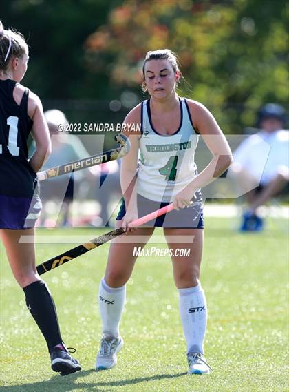 Thumbnail 3 in Ardrey Kell @ Weddington photogallery.