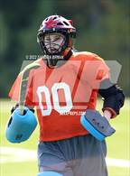 Photo from the gallery "Ardrey Kell @ Weddington"