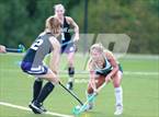 Photo from the gallery "Ardrey Kell @ Weddington"