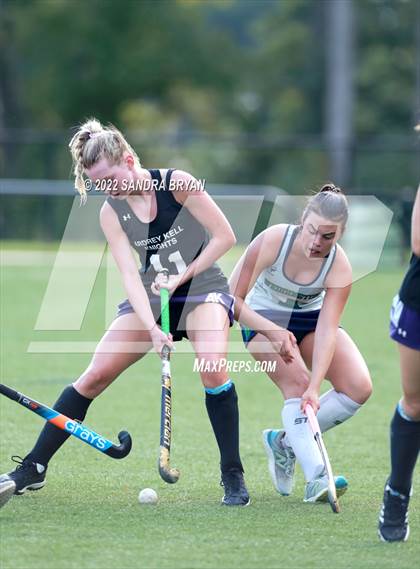 Thumbnail 2 in Ardrey Kell @ Weddington photogallery.
