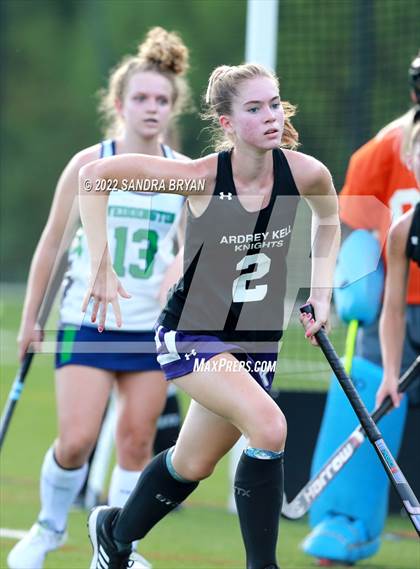Thumbnail 2 in Ardrey Kell @ Weddington photogallery.