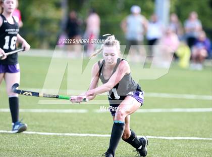 Thumbnail 2 in Ardrey Kell @ Weddington photogallery.