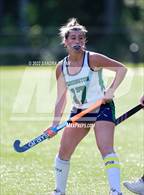 Photo from the gallery "Ardrey Kell @ Weddington"